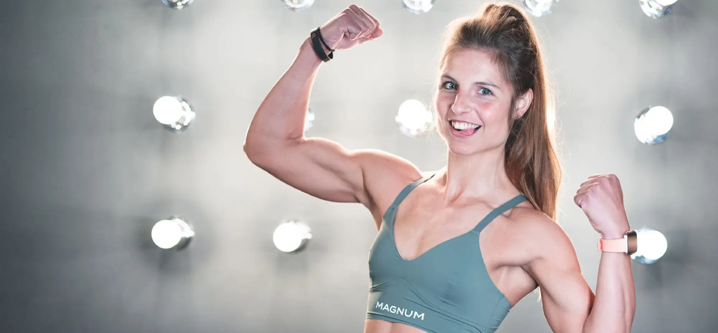 elbgym-magazin-training-trotz-quarantaene-hero-1400x650.png